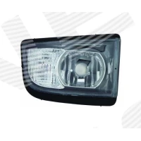 LAMPA PRZECIWMGIELNA ZIZ2000R