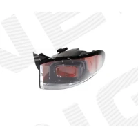 LAMPA TYŁ ZJP191008L