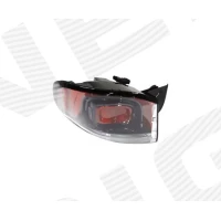 LAMPA TYŁ ZJP191008R