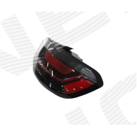 LAMPA TYŁ ZJP191010R