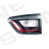 LAMPA TYŁ ZJP191069L