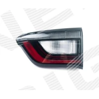 LAMPA TYŁ ZJP191069R