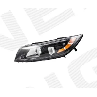 LAMPA PRZEDNIA ZKA111053L