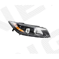 LAMPA PRZEDNIA ZKA111053R