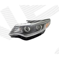 LAMPA PRZEDNIA ZKA111054L
