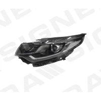LAMPA PRZEDNIA ZKA111355L