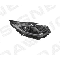 LAMPA PRZEDNIA ZKA111355R