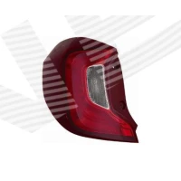 LAMPA TYŁ ZKA191314L
