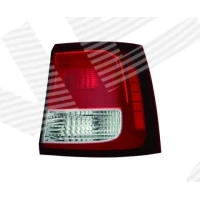 LAMPA TYŁ ZKA191319R