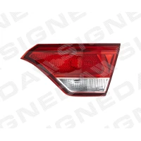 LAMPA TYŁ ZKA1956R
