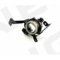 LAMPA PRZECIWMGIELNA ZKA201339DL
