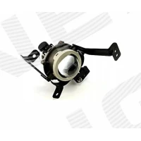 LAMPA PRZECIWMGIELNA ZKA201339DR