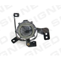 LAMPA PRZECIWMGIELNA ZKA201339R