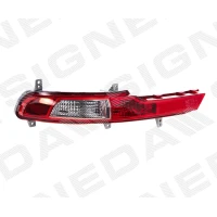 LAMPA PRZECIWMGIELNA ZKA2024L