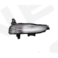 LAMPA PRZECIWMGIELNA ZKA2048R
