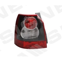 LAMPA TYŁ ZLR191011L