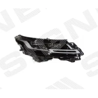 LAMPA PRZEDNIA ZLR201016R