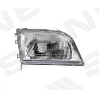 LAMPA PRZEDNIA ZMB111301R