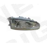 LAMPA PRZEDNIA ZMB111329R