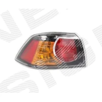 LAMPA TYŁ ZMB191318L