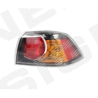 LAMPA TYŁ ZMB191318R