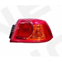LAMPA TYŁ ZMB191326R