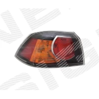LAMPA TYŁ ZMB191334L