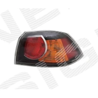 LAMPA TYŁ ZMB191334R