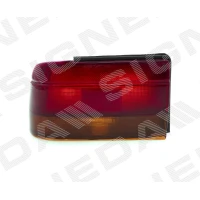 LAMPA TYŁ ZMB1930L