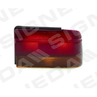 LAMPA TYŁ ZMB1930R