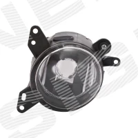 LAMPA PRZECIWMGIELNA ZMB201000L