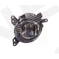 LAMPA PRZECIWMGIELNA ZMB201304L