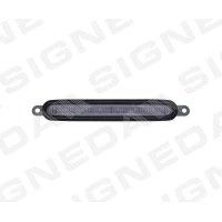 LAMPA STOP ZMB3401L/R