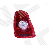 LAMPA TYŁ ZMIN191006L