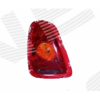 LAMPA TYŁ ZMIN191007L