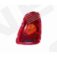 LAMPA TYŁ ZMIN191007R