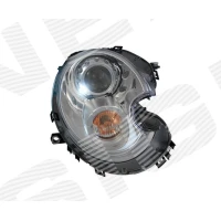 LAMPA PRZEDNIA ZMN111013R