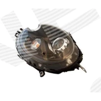 LAMPA PRZEDNIA ZMN111023R