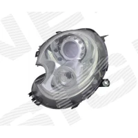LAMPA PRZEDNIA ZMN111034L