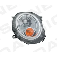 LAMPA PRZEDNIA ZMN111305R