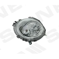 LAMPA PRZEDNIA ZMN111308L