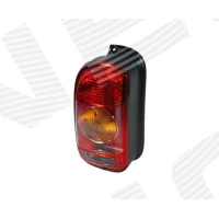 LAMPA TYŁ ZMN1910L