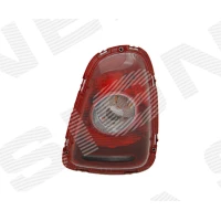 LAMPA TYŁ ZMN1911R