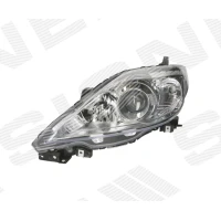 LAMPA PRZEDNIA ZMZ111333L