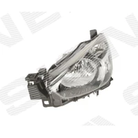 LAMPA PRZEDNIA ZMZ111337L