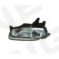 LAMPA PRZEDNIA ZMZ111342L