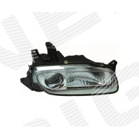 LAMPA PRZEDNIA ZMZ111342R