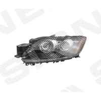 LAMPA PRZEDNIA ZMZ111345L