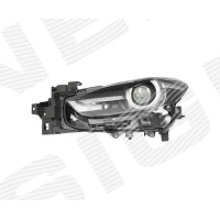 LAMPA PRZEDNIA ZMZ111355L