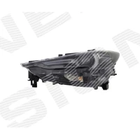 LAMPA PRZEDNIA ZMZ111360L